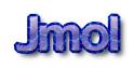 Jmol Graphic